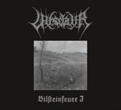 Ulfsdalir : Bilsteinfeuer 1-3